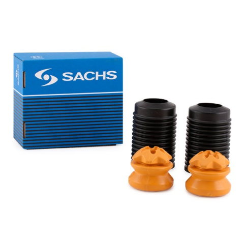 SACHS 900 338 Wielophanging