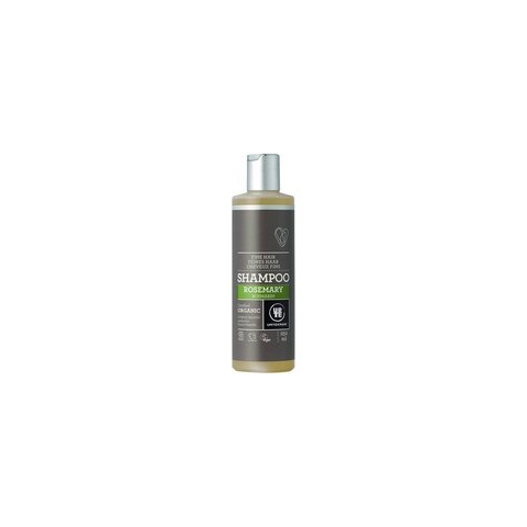 Urtekram UK83715 shampoo Vrouwen Voor consument 250 ml