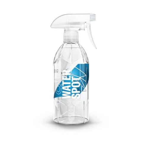 gyeon Wasser Spot 1 Liter