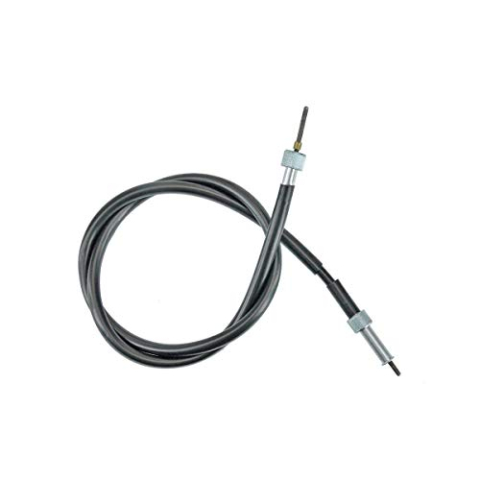 Kabel Sirga cuentakilometros tacometro