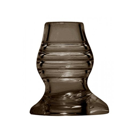 Excavate Holle Buttplug
