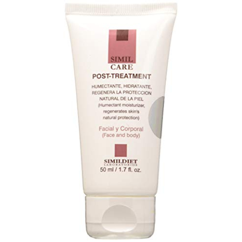 Simildiet Simil Care 50 ml - 1 stuk
