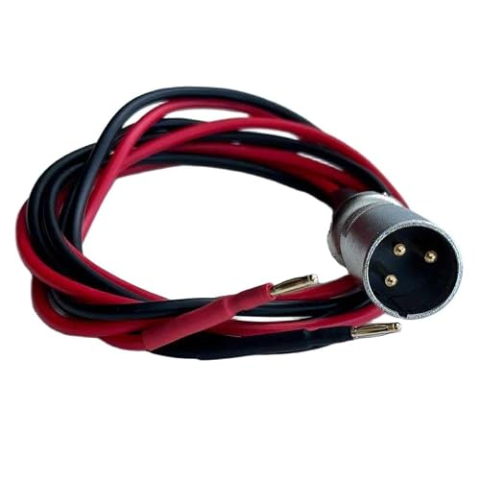 BATTTSTR TEST BATTERYTESTER UNIVERSAL CONTACTOS 4 mm, elektronisch accessoire voor dagelijks gebruik