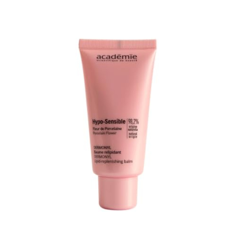 Academie Hypo-Sensible Crème Universelle Hypo Sensible 50 ml