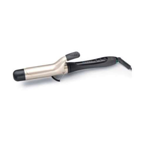Diva Pro Styling Digital Tong, 38 mm grootte, 800 g