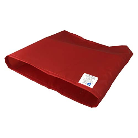 Ziekenhuis Direct Wegwerp Slideezi Buisvormige Roller Slide Vellen 25-delig