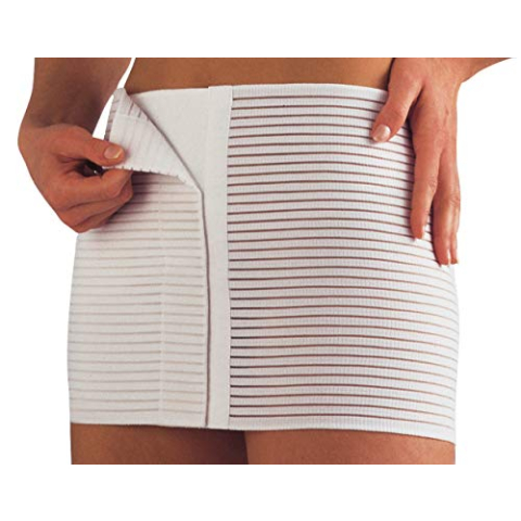 Scudotex Multisan riem - 196 g