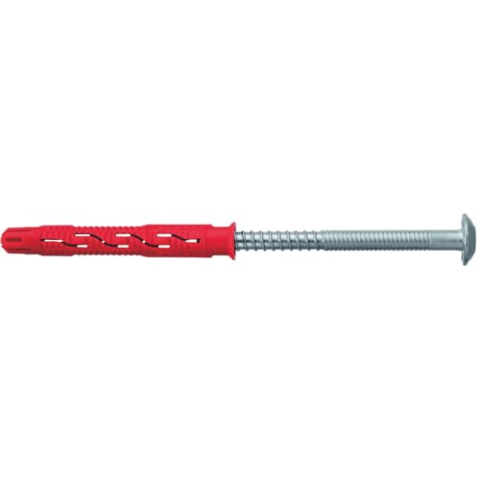HILTI Frameanker HRD-H 10 x 200