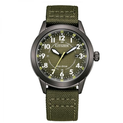 Horloge