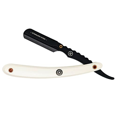 Parker SRWBA Handscheerapparaat