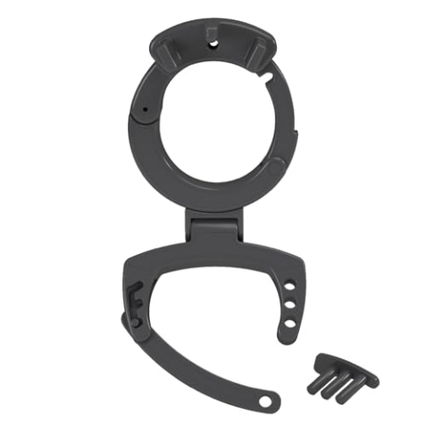 Myş Edd Tight Ball Squeezer