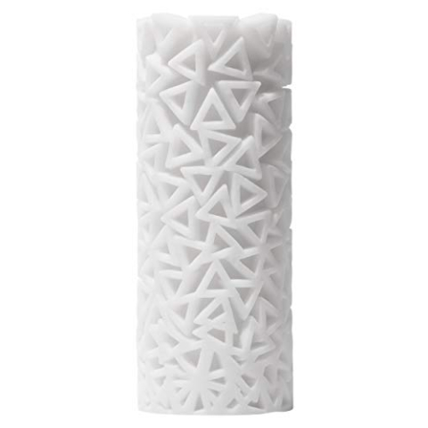 TENGA 3D PILE