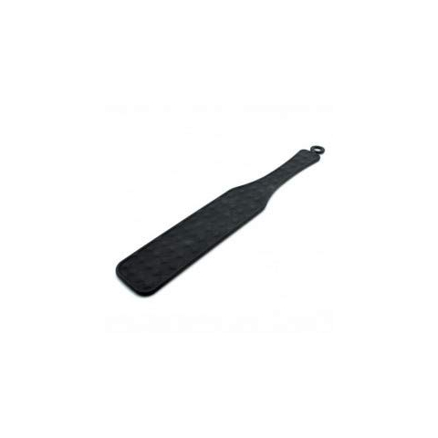 Rimba Latex Play Applaus palet Zwart 37 cm