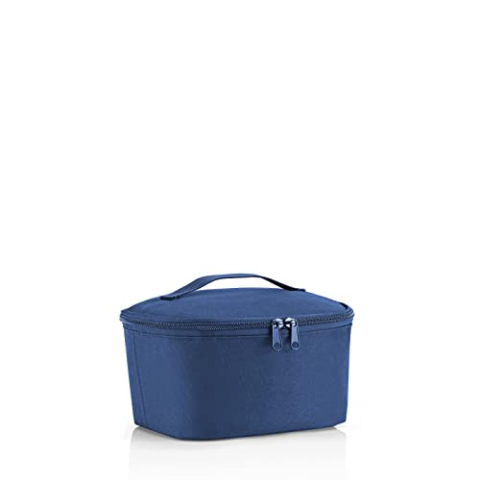 Reisenthel Coolerbag Pocket LG4005 blauw One Size
