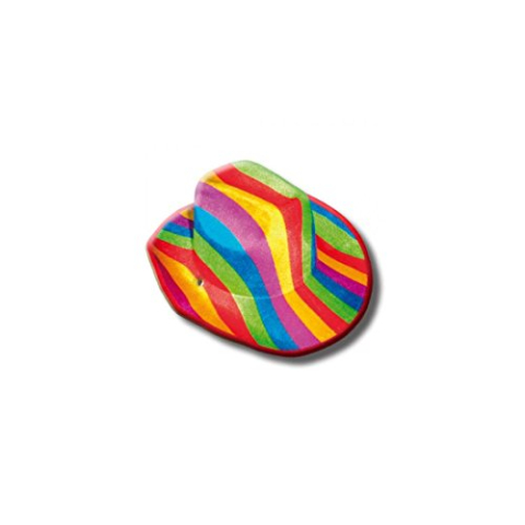 Genérico - Sombrero gay