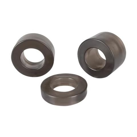 You2Toys Set voor het stretchen van ballen