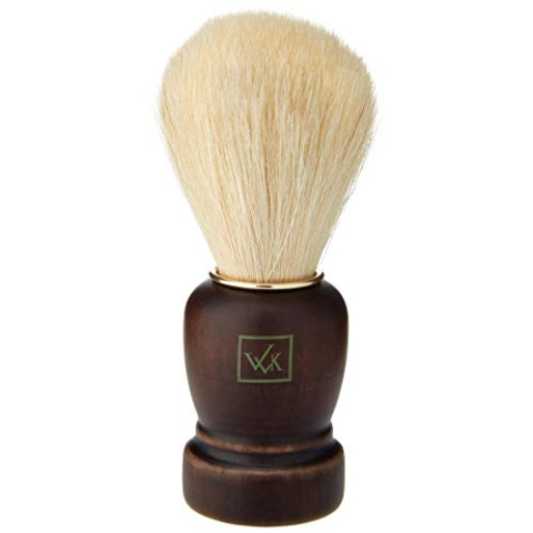 Walkiria WK scheerpenseel, 100 g