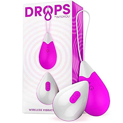 Drops Bal en ei, 100 g