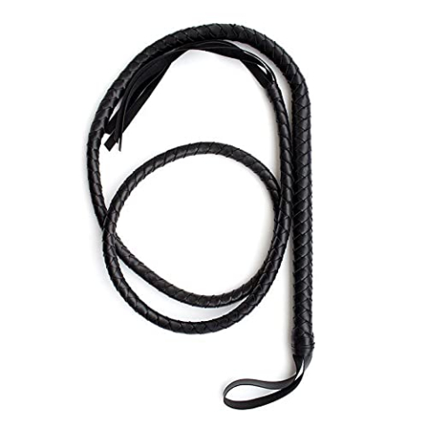 Fetish Addict 100 g.