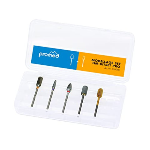 Promed 198008 Hm Pro