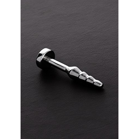 Shots Steel - COCK PIN