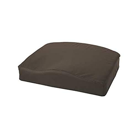 Antar AT03006 Anti-Decubitus Stoel Kussen 900 g, X-Groot