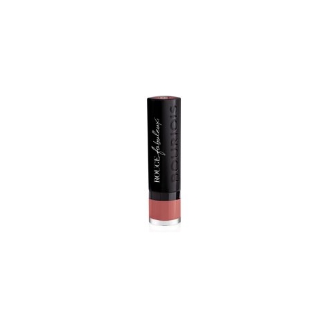 Bourjois Lippenstift Rouge Fabuleux Bourjois - 03 Bohemian Raspberry
