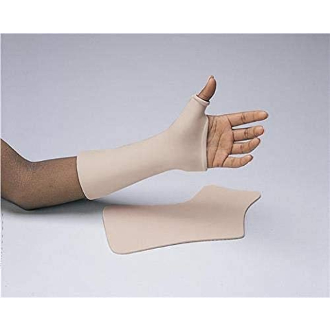 Rolyan 091018928 TailorSplint Spica pols/duim