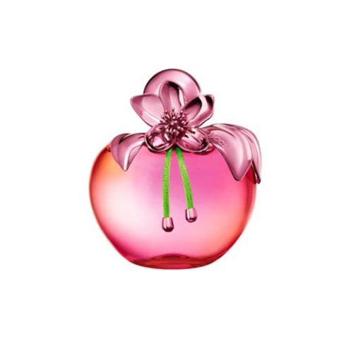 Nina Illusion Eau De Parfum 80 Ml Gezondheid en persoonlijke verzorging