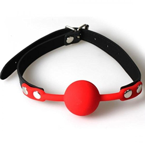 Secret Play S301 handboeien, 85 g