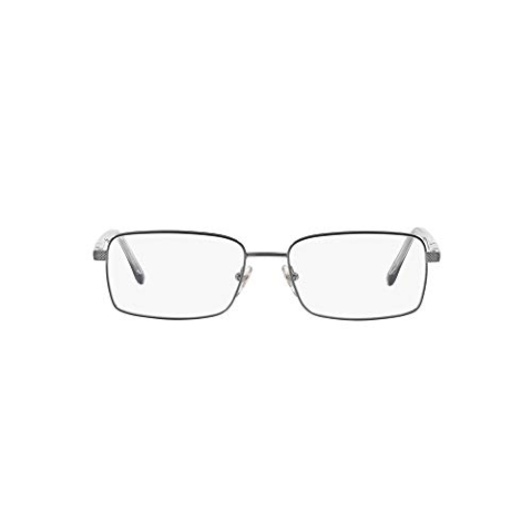 Sferoflex 0Sf2265 Bril voor heren - bruin - 55