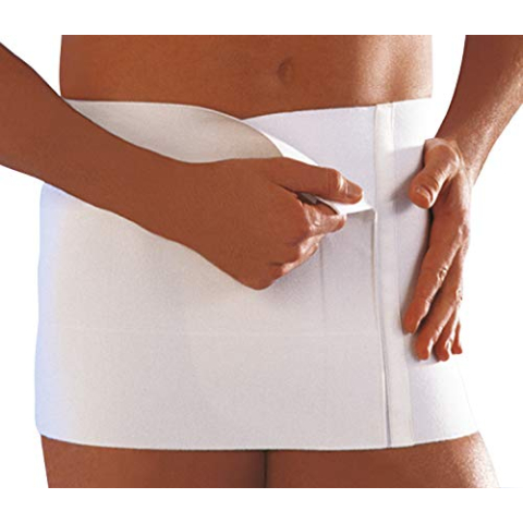 Cottonpiu riem 24 cm Taglia 1