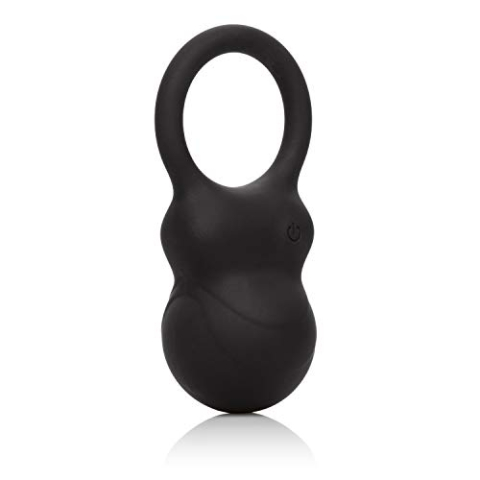 Colt Gear verzwaarde kettlebell ring
