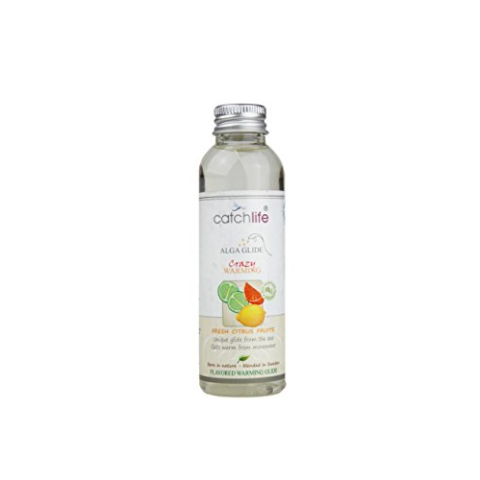 CatchLife Algas smeermiddel, 75 ml
