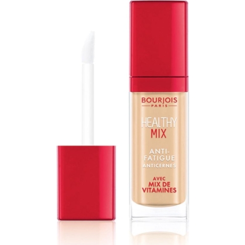 Bourjois Healthy Mix Concealer 053 Dark Radiance