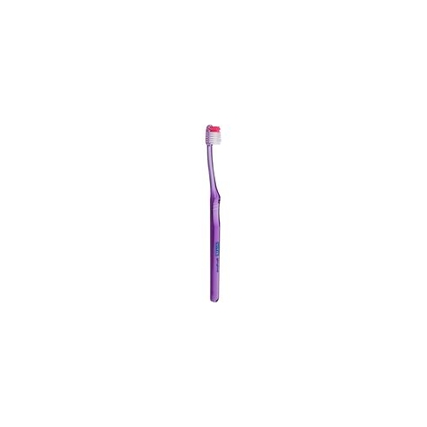 Vitis Gingival - Tandenborstel