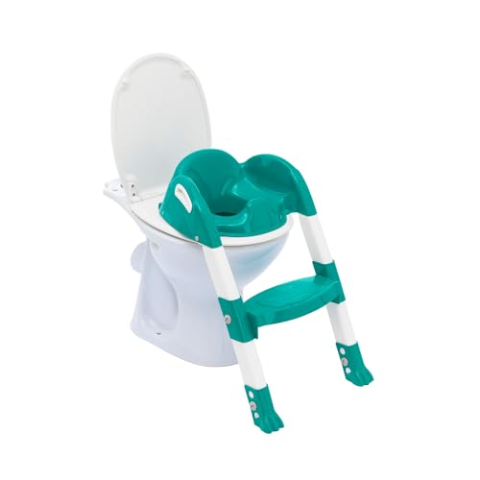 Thermobaby Toilet Trainer voor Jongens