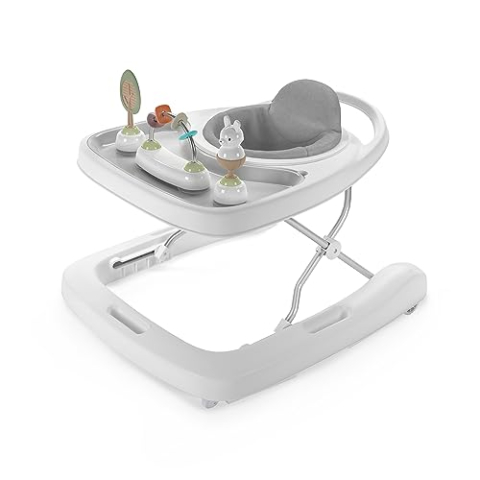 Ingenuity - Step & Sprout™ - First Forest™ - 3-in-1 activiteitenwandelaar - (IN-12904)