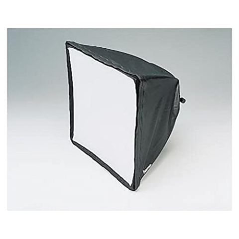 Hama Softbox SB-20