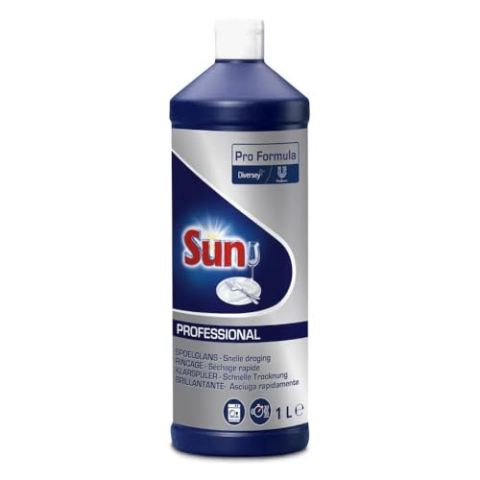 Sun Pro Formula 7510327 afwasmiddel