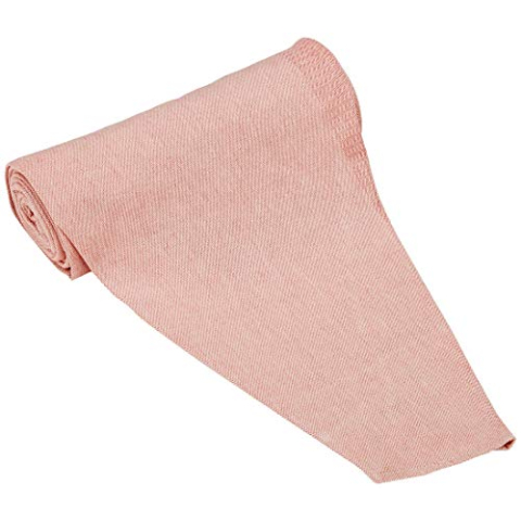 Didymos tta-872-005 babydraagdoek Chilli, maat 5, S, rood