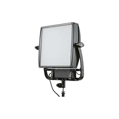 Litepanels Astra Soft Bi-Color (935-5021)