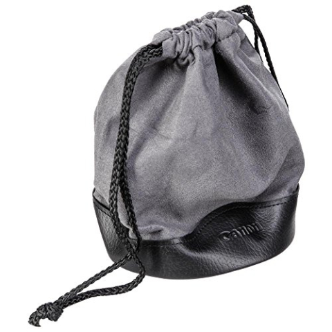 Canon lens case LP-1319