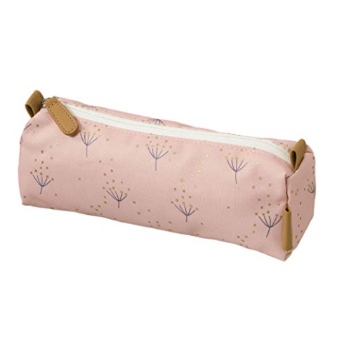 Fresk Dandelion - toilettas unisex