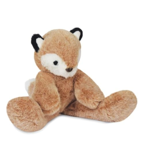 Histoire d'ours Sweety schuimrubber Gm-Renard-40 cm, HO3072, bruin