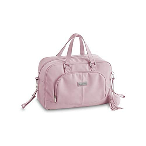 Bimbi 29190304 tas