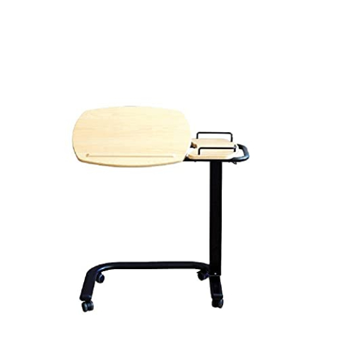 Identités Bedtafel, 2 verdiepingen.