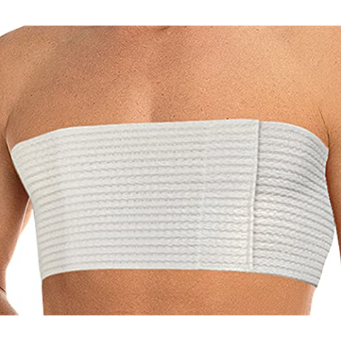 Scudotex Verstelbare meervoudige riem, klassiek, 20 cm, 135 g