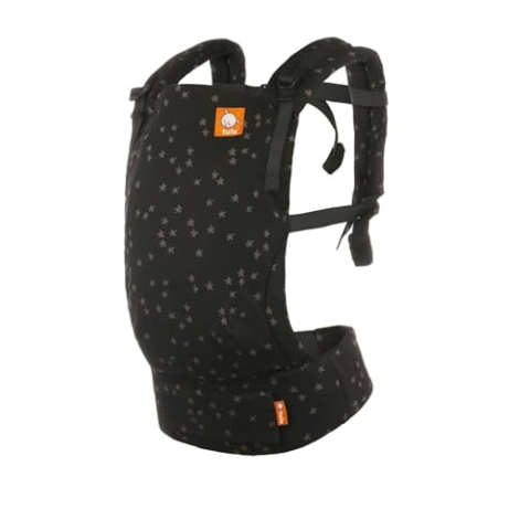 Tula Babydrager standaard - Discover
