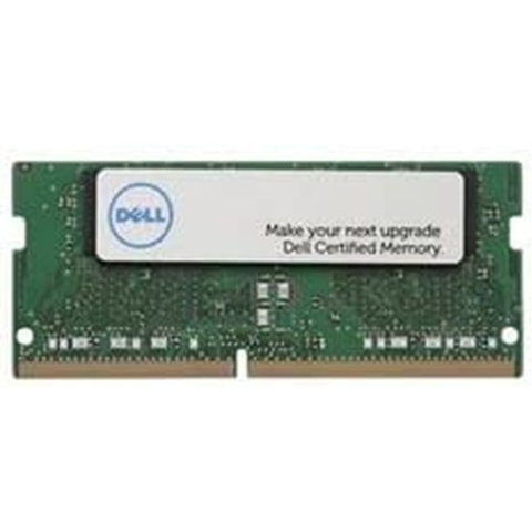 RAM Memory Dell AA075845 16 GB DDR4 SODIMM 2666 MHz